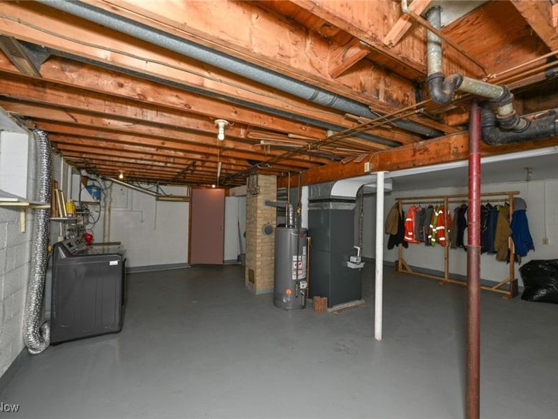 1365 Vanderhoof Road, New Franklin, OH 44203 Photo 33