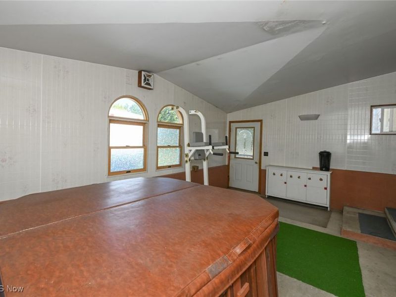 1365 Vanderhoof Road, New Franklin, OH 44203 Photo 34