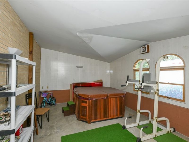 1365 Vanderhoof Road, New Franklin, OH 44203 Photo 35