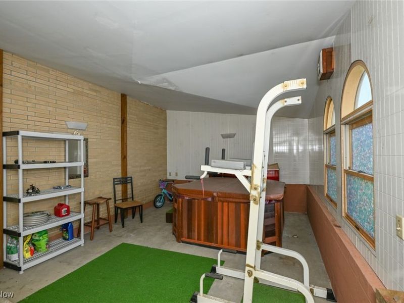 1365 Vanderhoof Road, New Franklin, OH 44203 Photo 36