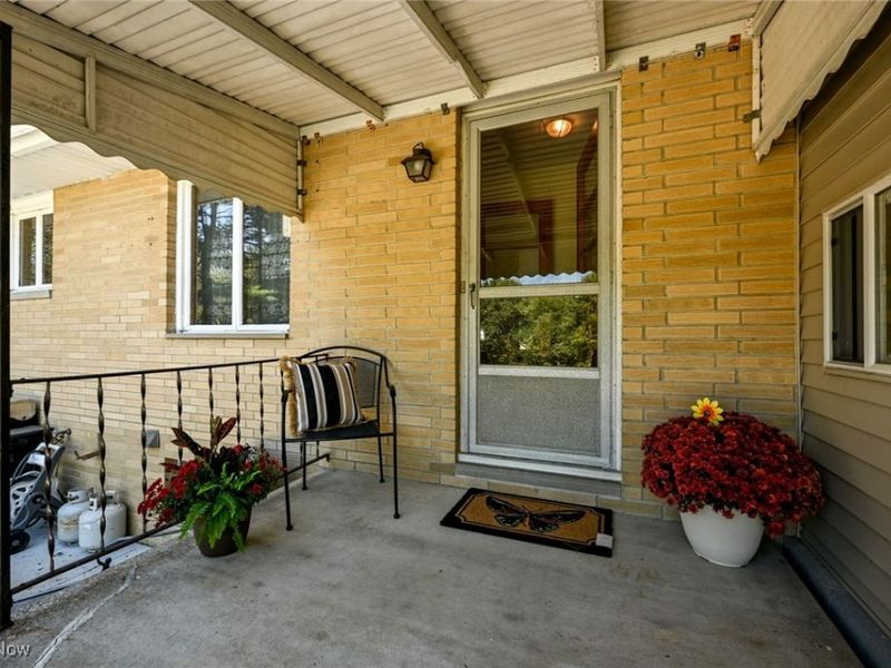 1365 Vanderhoof Road, New Franklin, OH 44203 Photo 37