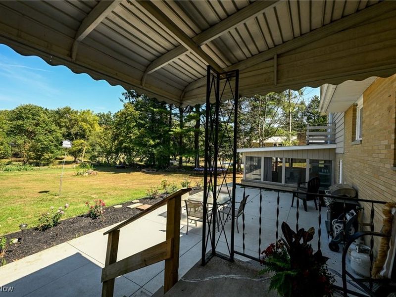 1365 Vanderhoof Road, New Franklin, OH 44203 Photo 38