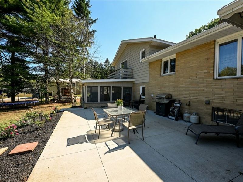 1365 Vanderhoof Road, New Franklin, OH 44203 Photo 39