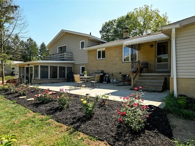 1365 Vanderhoof Road, New Franklin, OH 44203 Photo 40