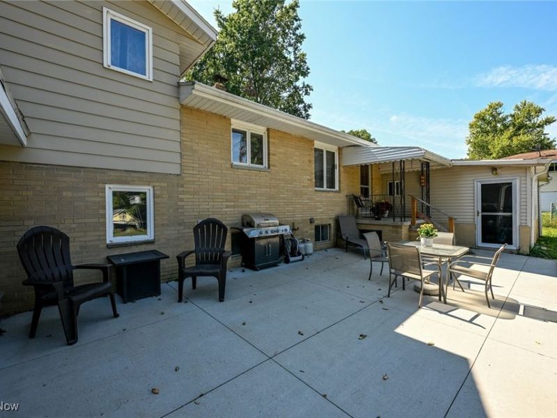 1365 Vanderhoof Road, New Franklin, OH 44203 Photo 41