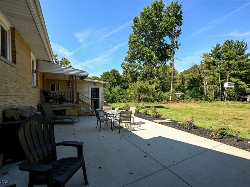 1365 Vanderhoof Road, New Franklin, OH 44203 Photo 42