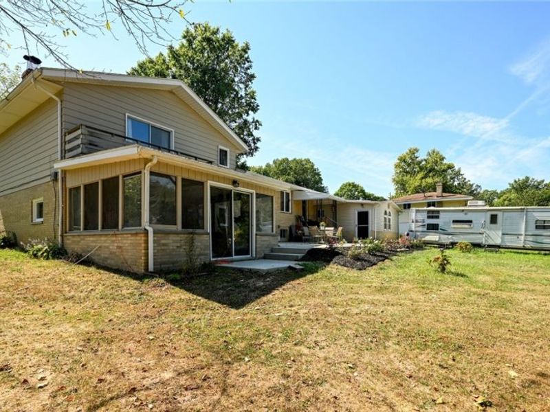 1365 Vanderhoof Road, New Franklin, OH 44203 Photo 43