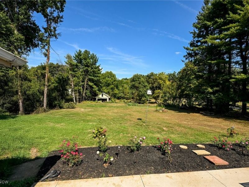 1365 Vanderhoof Road, New Franklin, OH 44203 Photo 44