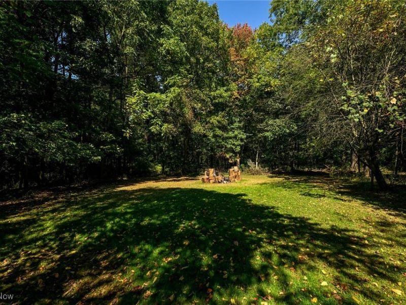 1365 Vanderhoof Road, New Franklin, OH 44203 Photo 45