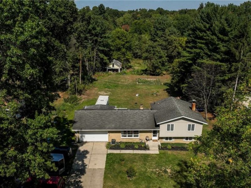 1365 Vanderhoof Road, New Franklin, OH 44203 Photo 46