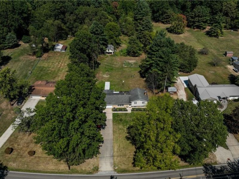 1365 Vanderhoof Road, New Franklin, OH 44203 Photo 47