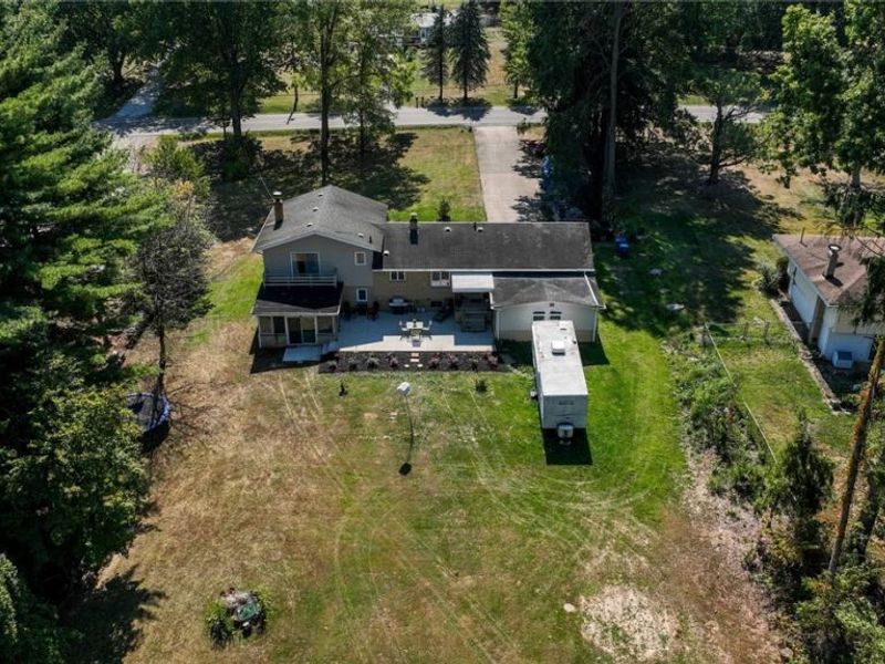 1365 Vanderhoof Road, New Franklin, OH 44203 Photo 48