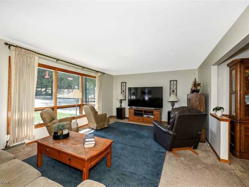 1365 Vanderhoof Road, New Franklin, OH 44203 Photo 5