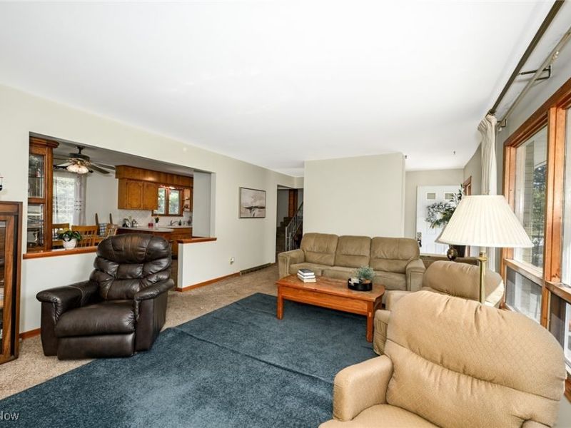 1365 Vanderhoof Road, New Franklin, OH 44203 Photo 6