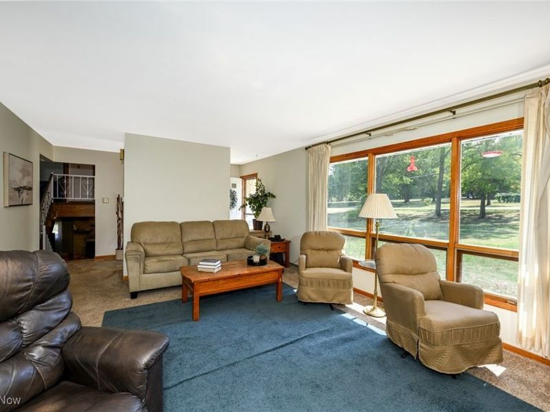 1365 Vanderhoof Road, New Franklin, OH 44203 Photo 7