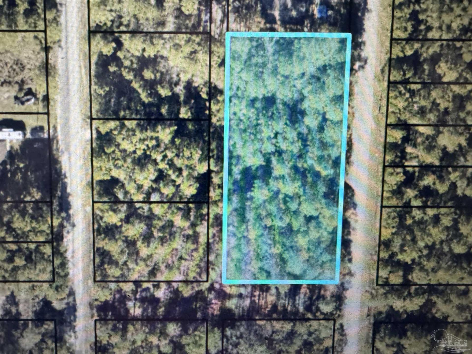 Tbd 14th Ave, Milton, FL 32583 Main Photo