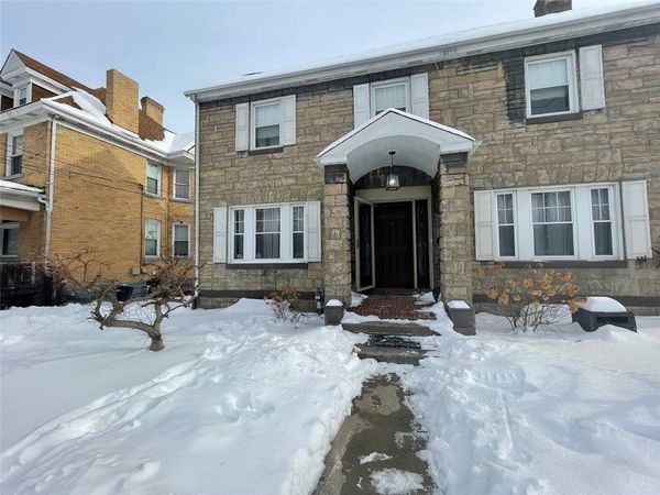 79 Grant Ave, Bellevue, PA 15202