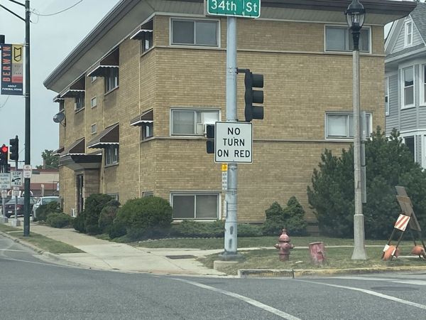 3345 Harlem Avenue, Unit GS, Berwyn, IL 60402