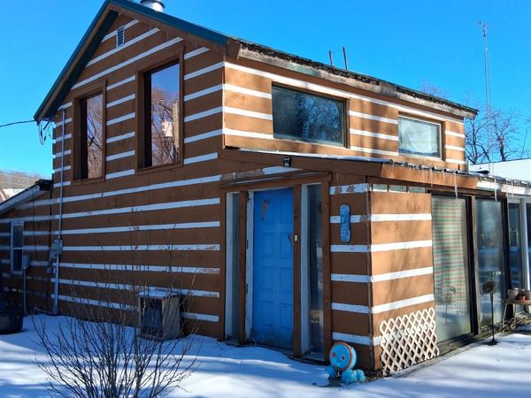 W7761 County E. Road, Westfield, WI 53964