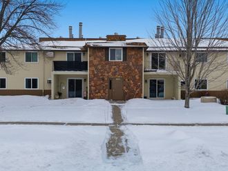 3255 16th Avenue S Fargo, ND 58103