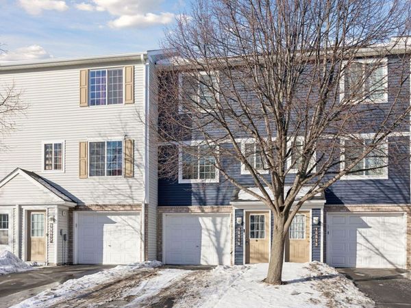 15515 Flyboat Lane, Unit 173, Apple Valley, MN 55124