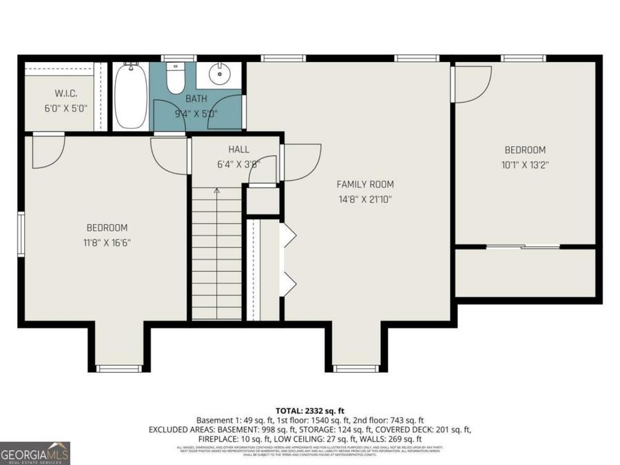 Property Image 4