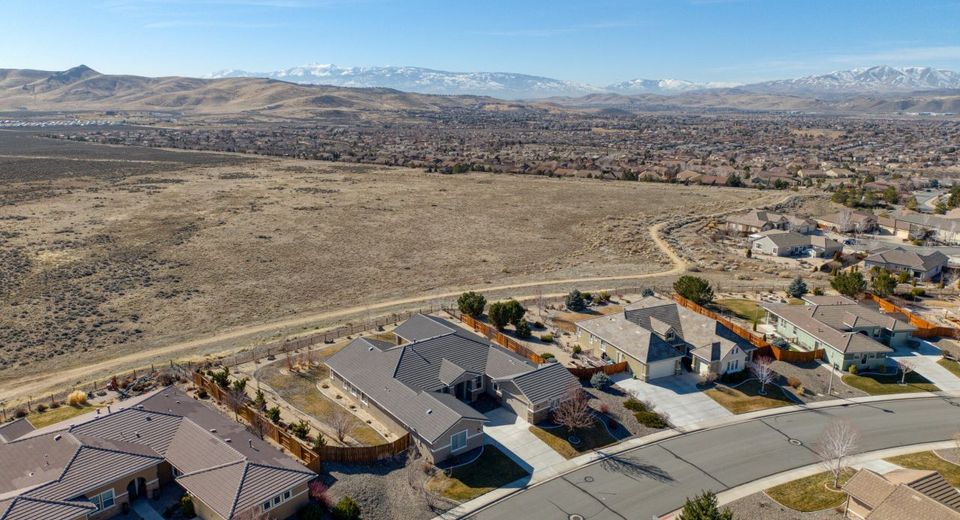 4747 Jacmel Court, Sparks, NV 89436 Photo