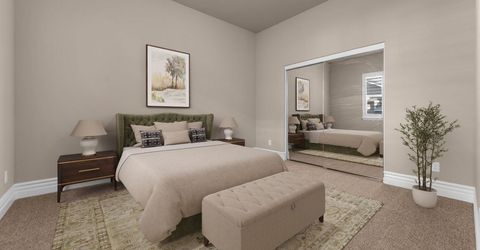 4747 Jacmel Court, Sparks, NV 89436 Photo