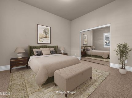 4747 Jacmel Court, Sparks, NV 89436 Photo