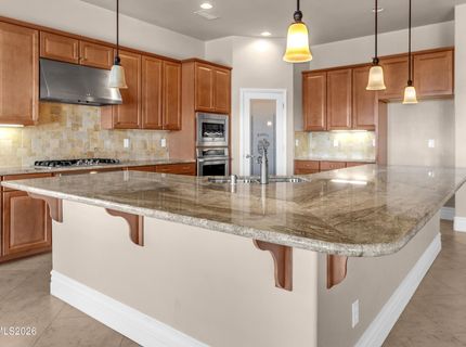 4747 Jacmel Court, Sparks, NV 89436 Photo