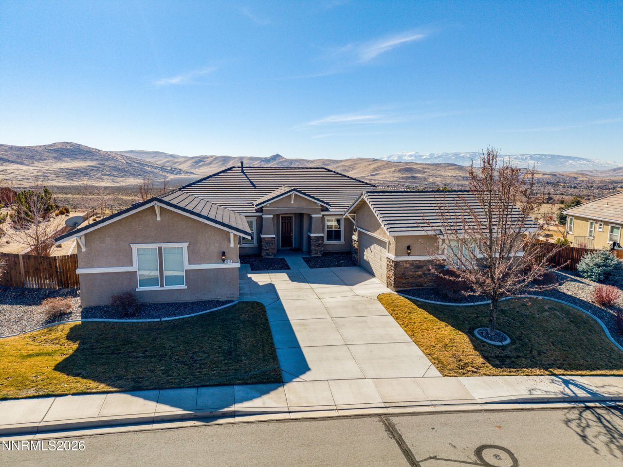 4747 Jacmel Court, Sparks, NV 89436 Photo