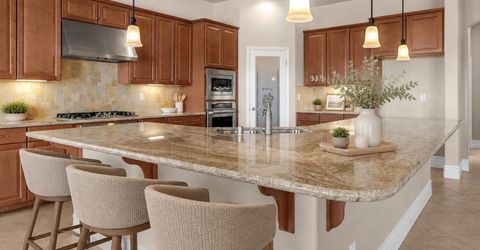 4747 Jacmel Court, Sparks, NV 89436 Photo