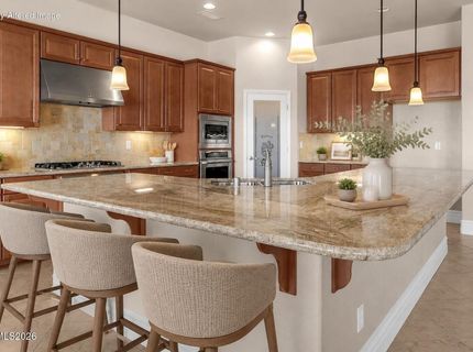 4747 Jacmel Court, Sparks, NV 89436 Photo