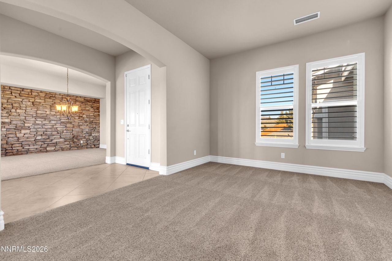 4747 Jacmel Court, Sparks, NV 89436 Photo