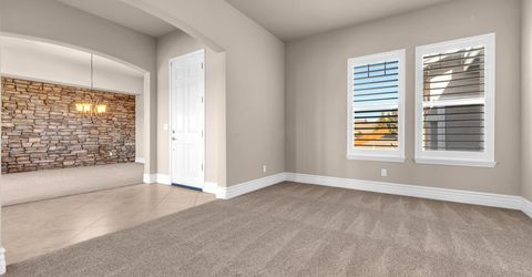 4747 Jacmel Court, Sparks, NV 89436 Photo