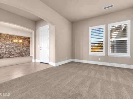 4747 Jacmel Court, Sparks, NV 89436 Photo