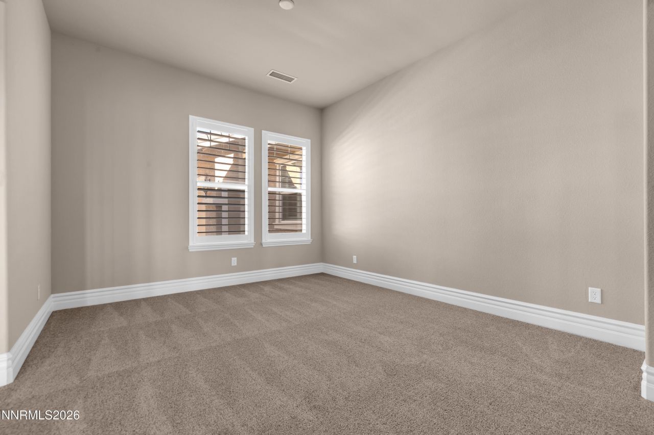 4747 Jacmel Court, Sparks, NV 89436 Photo