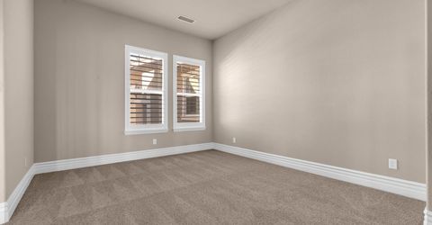 4747 Jacmel Court, Sparks, NV 89436 Photo