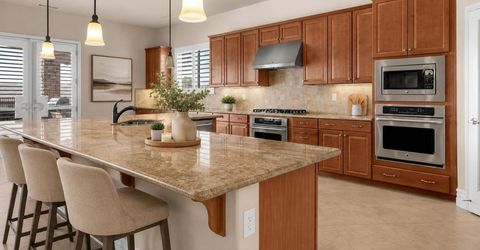 4747 Jacmel Court, Sparks, NV 89436 Photo