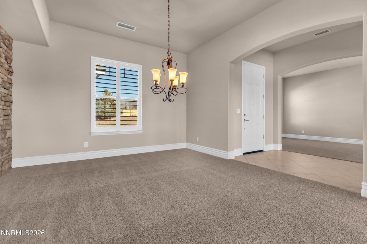 4747 Jacmel Court, Sparks, NV 89436 Photo