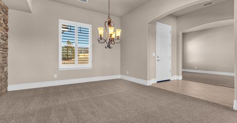 4747 Jacmel Court, Sparks, NV 89436 Photo