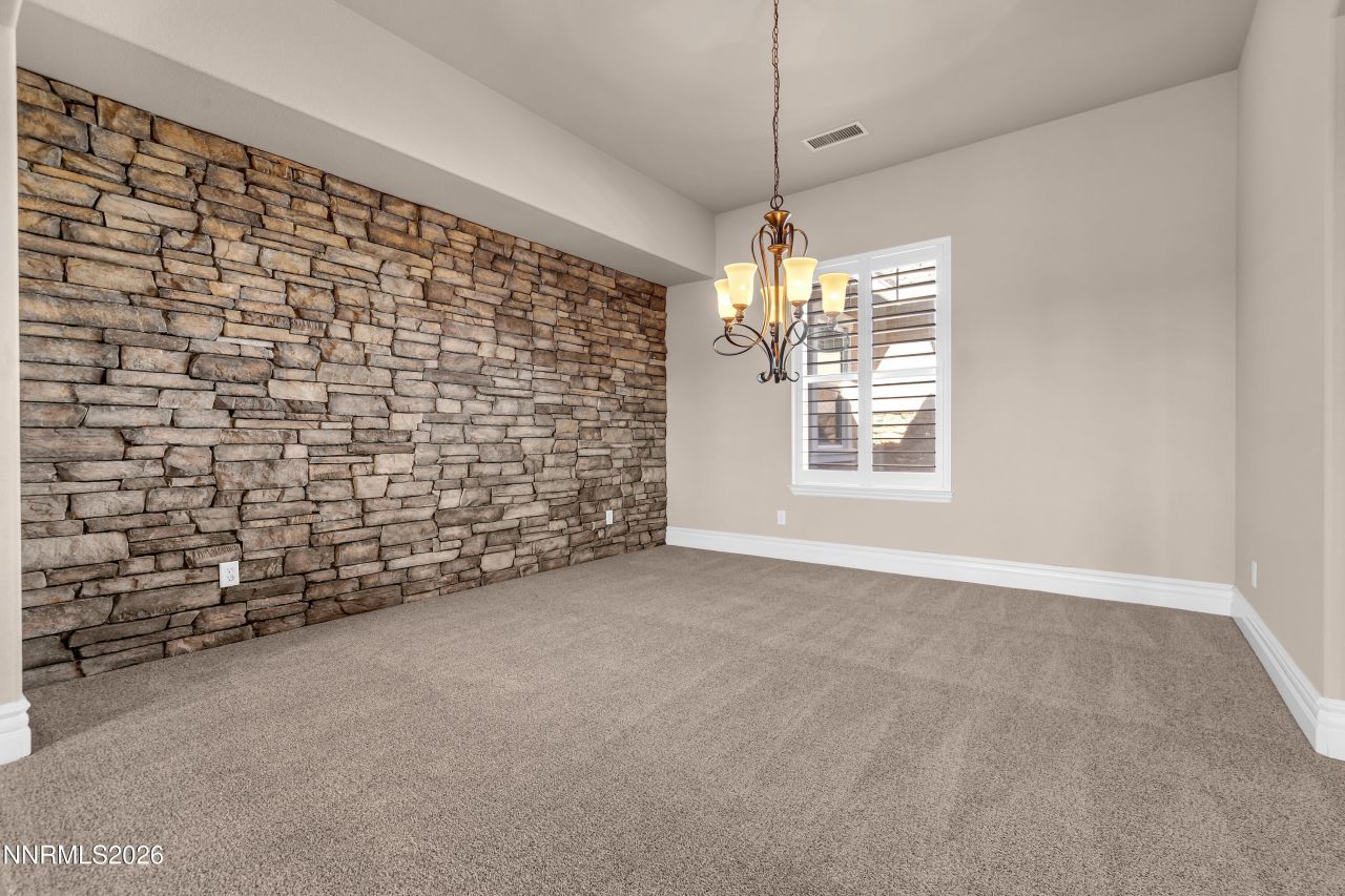 4747 Jacmel Court, Sparks, NV 89436 Photo