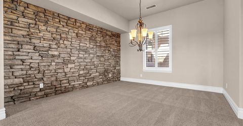 4747 Jacmel Court, Sparks, NV 89436 Photo