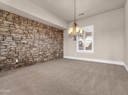 4747 Jacmel Court, Sparks, NV 89436 Photo