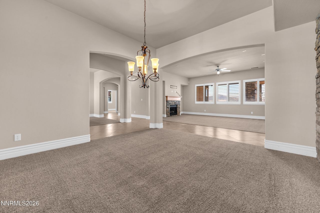 4747 Jacmel Court, Sparks, NV 89436 Photo