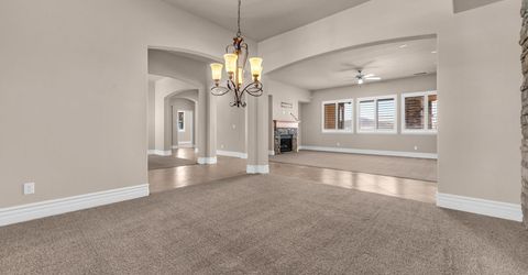 4747 Jacmel Court, Sparks, NV 89436 Photo