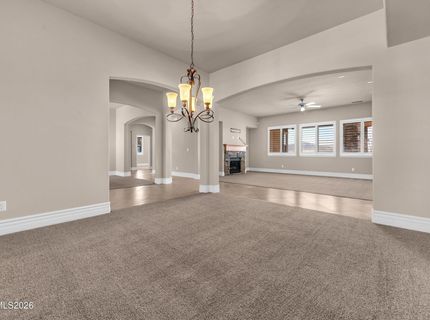 4747 Jacmel Court, Sparks, NV 89436 Photo