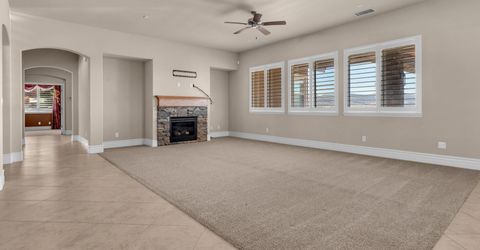 4747 Jacmel Court, Sparks, NV 89436 Photo