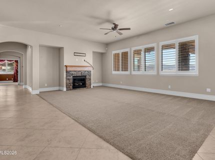 4747 Jacmel Court, Sparks, NV 89436 Photo