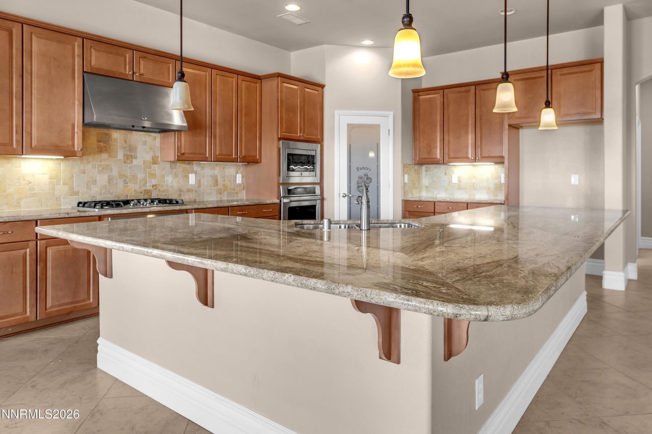 4747 Jacmel Court, Sparks, NV 89436 Photo